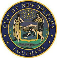 cityofno_seal