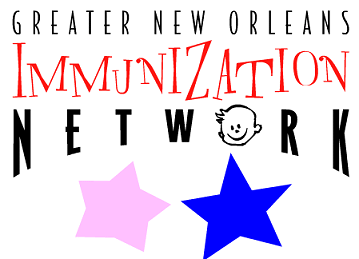 Gno Immunization Network